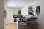 Erdgeschoßwohnung Freilassing - 3 Zimmer, 104 m&sup2;, 549.000&euro; | Angebot:27132395