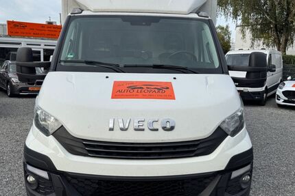 IVECO Andere 343.000 km 11.781 &euro; Garching bei München-Hochbrück 85748