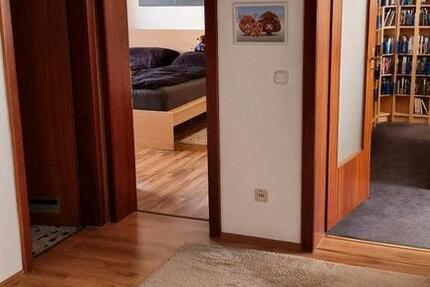 Wohnung Hameln Kernstadt - 4 Zimmer, 88 m&sup2;, 850&euro; | Angebot:25591977