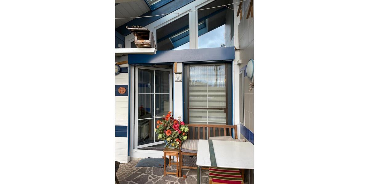 Etagenwohnung Neuendettelsau - 1.5 Zimmer, 44 m&sup2;, 450&euro; | Angebot:26164367