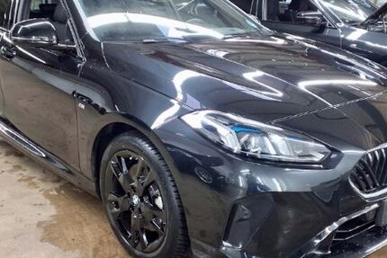 BMW 123 16.100 km 38.475 &euro; Pirmasens 66954