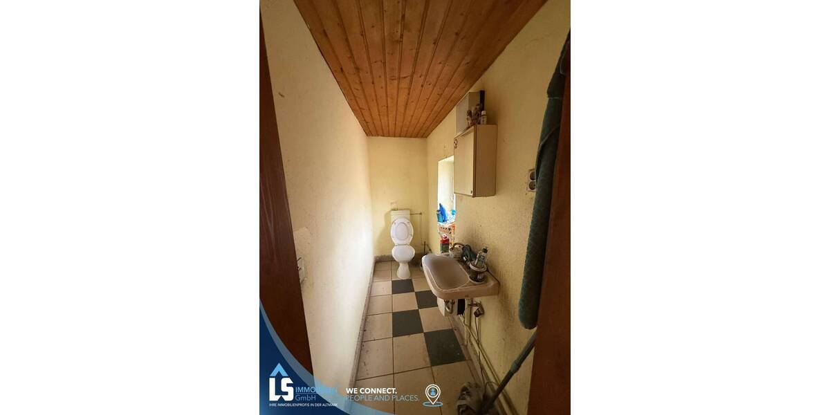 Gewerbeobjekt Kamern - 79.000&euro; | Angebot:26451420
