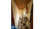 Gewerbeobjekt Kamern - 79.000&euro; | Angebot:26451420