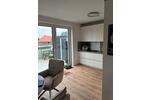 Etagenwohnung Zetel - 2 Zimmer, 87 m&sup2;, 1.070&euro; | Angebot:26618573