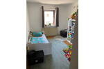 Etagenwohnung Markt Erlbach Mosbach - 4 Zimmer, 100 m&sup2;, 790&euro; | Angebot:26116037