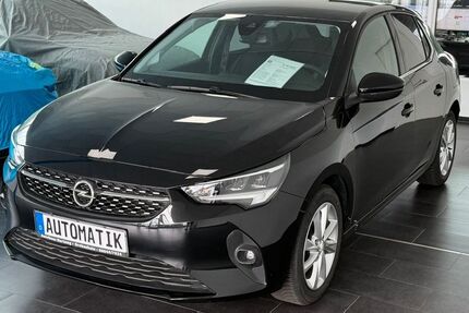 Opel Corsa 46.851 km 15.200 &euro; Grebenhain 36355