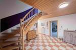 Einfamilienhaus Mainburg Aufhausen - 5 Zimmer, 645.000&euro; | Angebot:26204625
