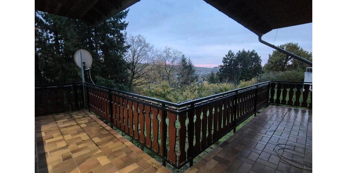 Einfamilienhaus Newel - 7 Zimmer, 230 m&sup2;, 450.000&euro; | Angebot:25385222