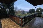 Einfamilienhaus Newel - 7 Zimmer, 230 m&sup2;, 450.000&euro; | Angebot:25385222