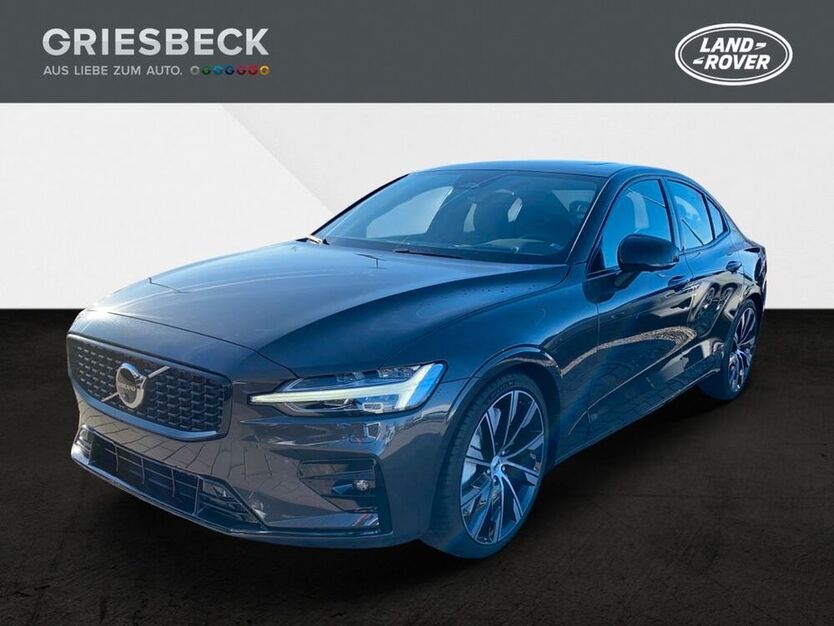 S60