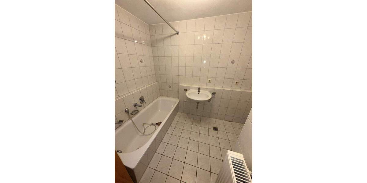 Etagenwohnung Lichtenstein - 2 Zimmer, 56 m&sup2;, 59.000&euro; | Angebot:25051051