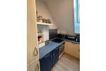 Etagenwohnung Steingaden - 2 Zimmer, 80 m&sup2;, 810&euro; | Angebot:26398687
