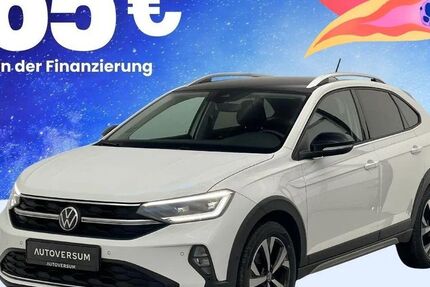 VW Taigo 39.505 km 20.445 € Uetersen bei Hamburg 25436