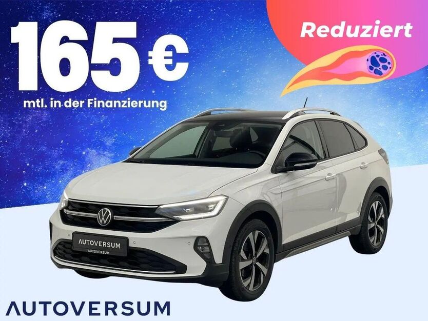 VW Taigo 39.505 km 20.445 € Uetersen bei Hamburg 25436