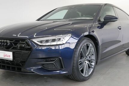 Audi A7 28.920 km 54.253 &euro; Passau 94036