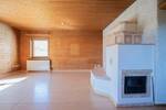Einfamilienhaus Waldems Reichenbach - 3 Zimmer, 100 m&sup2;, 900&euro; | Angebot:26881906