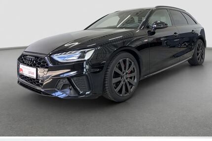 Audi A4 95.742 km 26.480 &euro; Fürth 90763