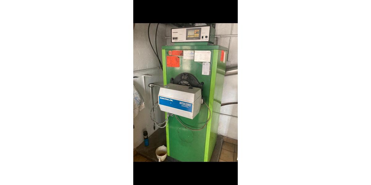 Mehrfamilienhaus, Wohnhaus Bad Bocklet - 7 Zimmer, 115.000&euro; | Angebot:23103676