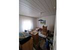 Reihenendhaus Bocholt Stenern - 5 Zimmer, 105 m&sup2;, 1.150&euro; | Angebot:26844855