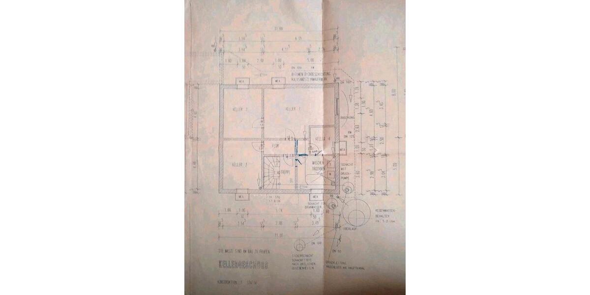 Einfamilienhaus Leopoldshöhe - 6 Zimmer, 152 m&sup2;, 495.000&euro; | Angebot:26800170