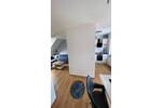 Etagenwohnung Bremen Ellenerbrok-Schevemoor - 2 Zimmer, 64 m&sup2;, 730&euro; | Angebot:26829455