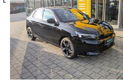 Opel Corsa 6.950 km 16.990 &euro; Furth im Wald 93437