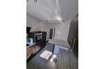 Terrassenwohnung Friedrichshafen Raderach - 2 Zimmer, 86 m&sup2;, 389.000&euro; | Angebot:26787024