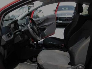 Opel Corsa 1.2 Selection guter Zustand 21.600 km 6.699 &euro; Biebesheim 64584