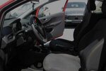 Opel Corsa 1.2 Selection guter Zustand 21.600 km 6.699 &euro; Biebesheim 64584