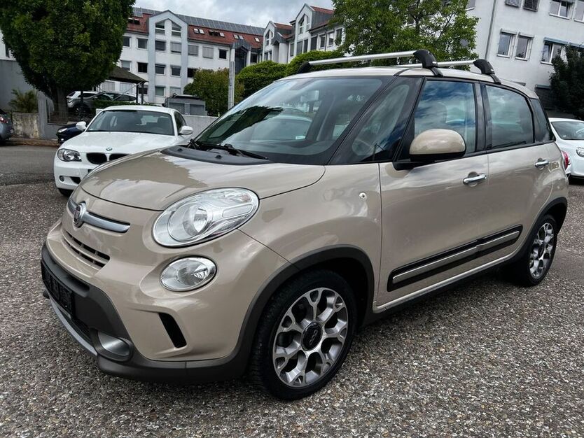 500L