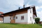Mehrfamilienhaus, Wohnhaus Altusried - 599.000&euro; | Angebot:26927317