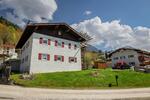 Mehrfamilienhaus, Wohnhaus Berchtesgaden - 795.000&euro; | Angebot:26942050