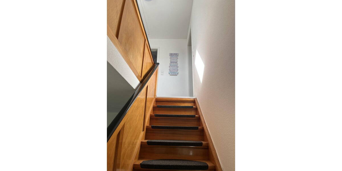 Einfamilienhaus Dötlingen Neerstedt - 6 Zimmer, 126 m&sup2;, 379.000&euro; | Angebot:26654626