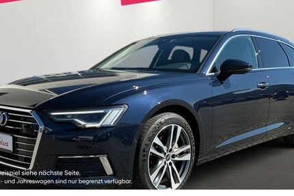 Audi A6 77.775 km 33.850 &euro; Duisburg 47249