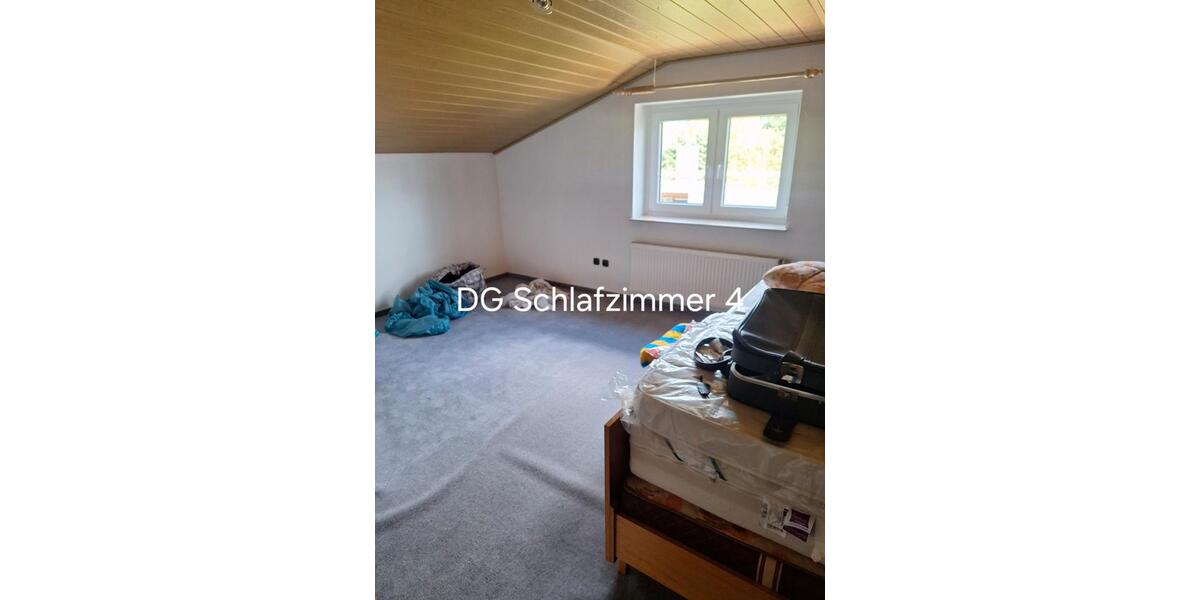 Einfamilienhaus Oldenburg Kreyenbrück - 6 Zimmer, 117 m&sup2;, 479.000&euro; | Angebot:26995306