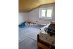 Einfamilienhaus Oldenburg Kreyenbrück - 6 Zimmer, 117 m&sup2;, 479.000&euro; | Angebot:26995306