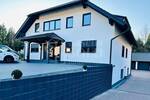Hochwertige Wohnung mit 4 Zimmer, Loggia, Stellplatz in Kirkel-Neuhäusel - Etagenwohnung Kirkel Kirkel-Neuhäusel | Angebot:26120748