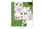 Einfamilienhaus Steinheim - 6 Zimmer, 262 m&sup2;, 259.000&euro; | Angebot:26391696