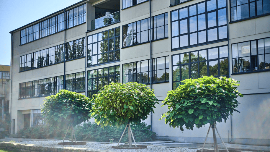 Gewerbeobjekt Leipzig Großzschocher - 550&euro; | Angebot:26837375