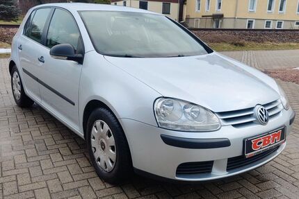 VW Golf 188.735 km 3.900 &euro; Dippoldiswalde 01744