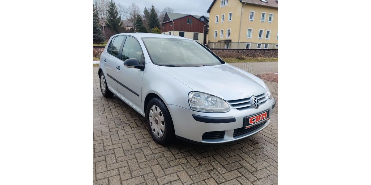 VW Golf 188.735 km 3.900 &euro; Dippoldiswalde 01744