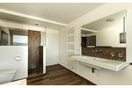 Einfamilienhaus Bürgstadt - 8 Zimmer, 326 m&sup2;, 2.750&euro; | Angebot:25751695
