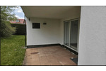 Etagenwohnung Schwäbisch Gmünd Wustenriet - 2 Zimmer, 64 m&sup2;, 200.000&euro; | Angebot:26767794