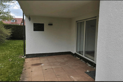 Wohnung Schwäbisch Gmünd Wustenriet - 2 Zimmer, 64 m&sup2;, 200.000&euro; | Angebot:26767794