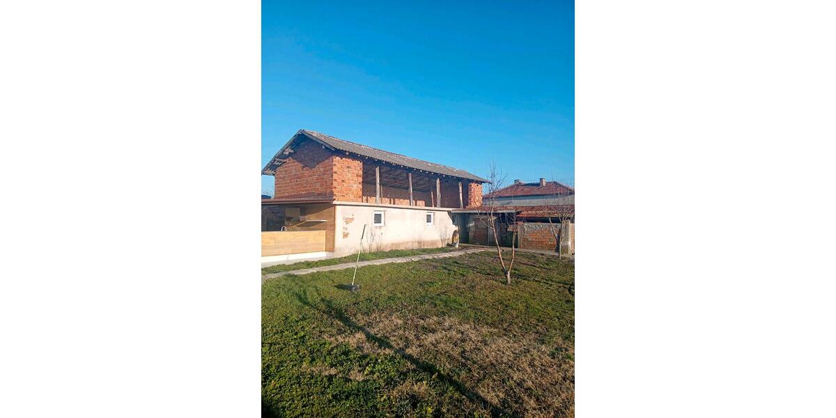 Einfamilienhaus Hamm (Sieg) - 5 Zimmer, 142 m&sup2;, 132.000&euro; | Angebot:25975746