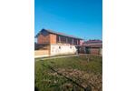 Einfamilienhaus Hamm (Sieg) - 5 Zimmer, 142 m&sup2;, 132.000&euro; | Angebot:25975746