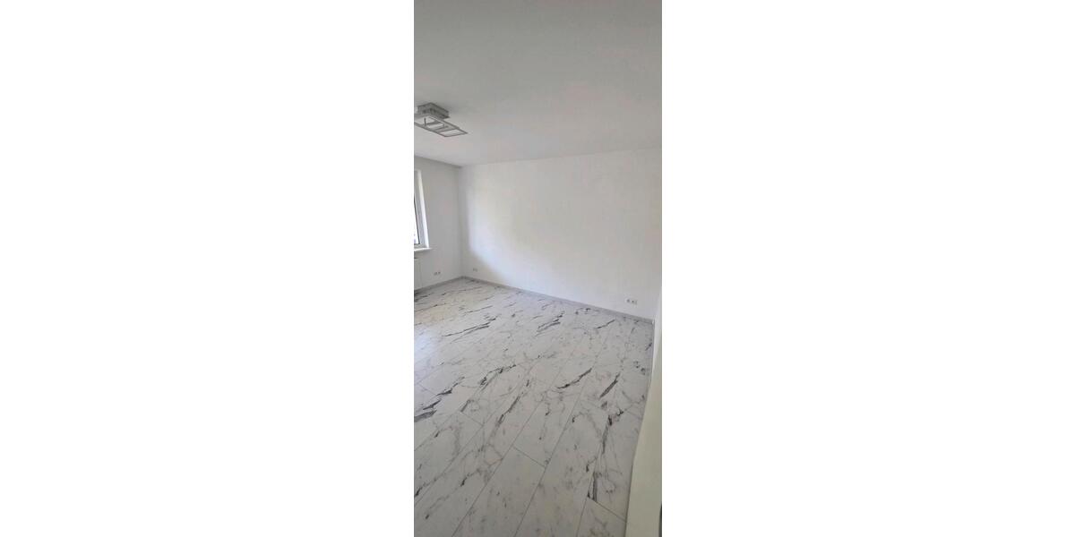 Etagenwohnung Salzgitter - 3 Zimmer, 64 m&sup2;, 90.000&euro; | Angebot:26873063