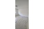 Etagenwohnung Salzgitter - 3 Zimmer, 64 m&sup2;, 90.000&euro; | Angebot:26873063