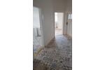 Erdgeschoßwohnung Bad Steben - 4 Zimmer, 82 m&sup2;, 750&euro; | Angebot:25512611