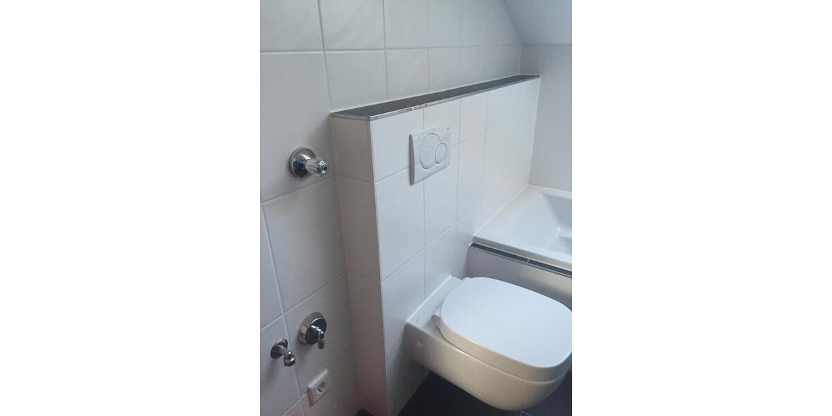 Maisonettenwohnung Neusäß - 3.5 Zimmer, 114 m&sup2;, 510.000&euro; | Angebot:26291938